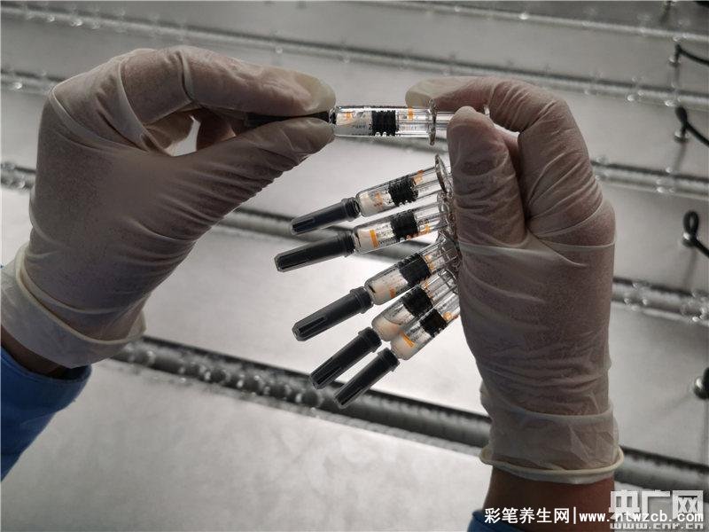 北京科兴中维新冠疫苗有问题是真的吗，并不是假的