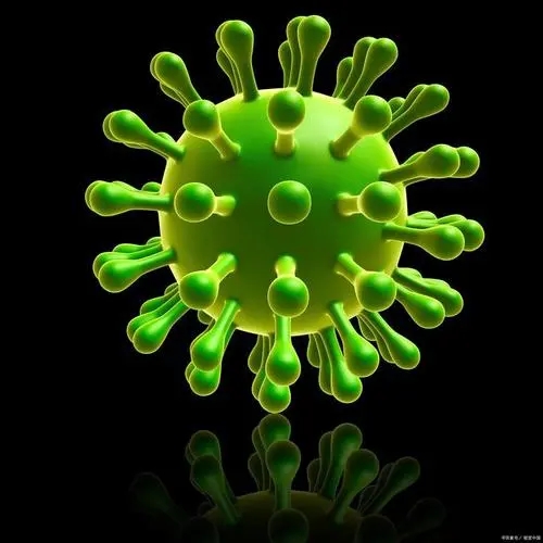 流感和新型冠状病毒区别症状，流感39度以上高烧