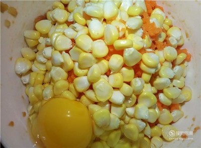 牛奶玉米鸡蛋可以一起吃吗,红薯玉米鸡蛋可以一起吃吗