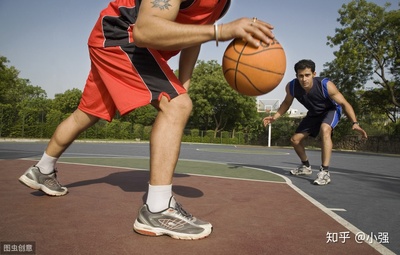 轻度感冒可以打篮球吗,咳嗽能打篮球吗?