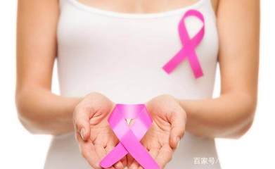 早期乳腺癌能治愈吗?不化疗和化疗哪个活得更久?