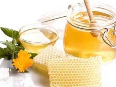 五岁的孩子可以吃蜂蜜吗?孩子能吃蜂蜜吗?