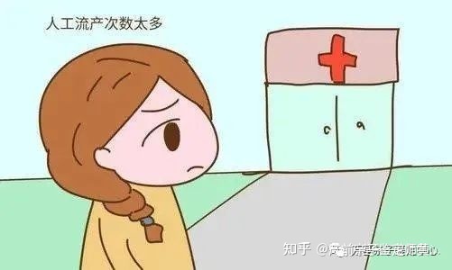 胎儿多大可以引产?刚怀孕10天怎么流产?