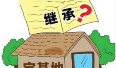 农村土地可以私人买卖吗,农民私自买卖土地违法吗?