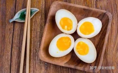 B 流感可以吃鸡蛋吗,发烧可以吃鸡蛋吗?