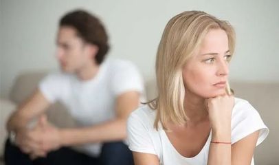 夫妻感情不和分居多久可以离婚,因感情不和分居数年后可以离婚