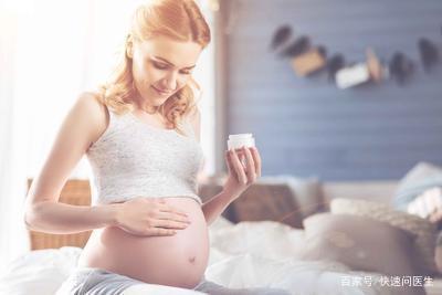 孕期可以吃猪肝吗?怀孕早期禁止食用的食物清单