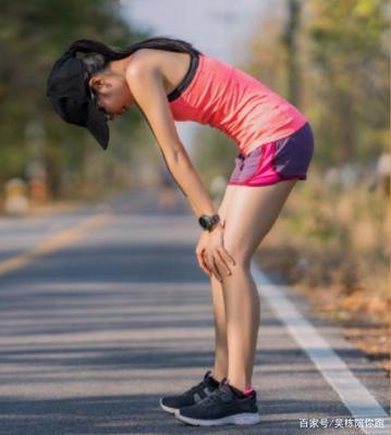 低血压可以跑步吗