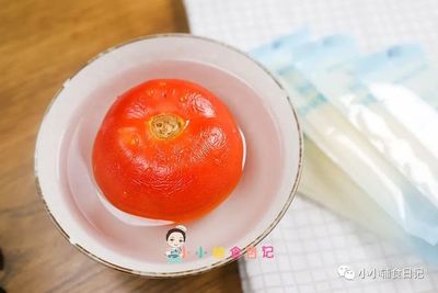 咳嗽感冒可以吃西红柿炒鸡蛋吗?西红柿是祛痰的还是祛痰的?