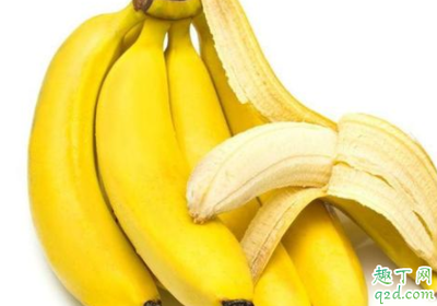 胃胀胃不舒服可以吃香蕉吗,胃痛可以吃香蕉吗?