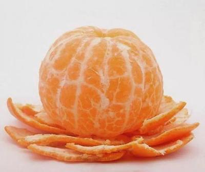 切完痔疮可以吃橘子吗,橙色对痔疮有影响吗?