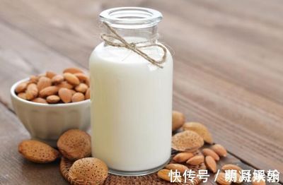 骆驼奶钙片可以和牛奶一起吃吗骆驼奶钙片的功效与作用