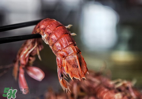 熟食隔夜虾可以吃吗,冰箱隔夜虾可以吃吗